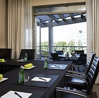 Delta Hotels by Marriott Guelph Conference Centre