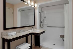 Delta Hotels by Marriott Guelph Conference Centre