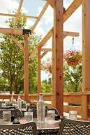 Delta Hotels by Marriott Guelph Conference Centre