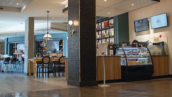 Delta Hotels by Marriott Guelph Conference Centre