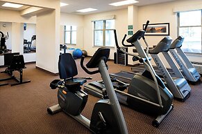 Delta Hotels by Marriott Guelph Conference Centre