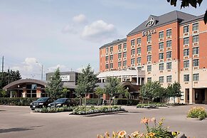 Delta Hotels by Marriott Guelph Conference Centre