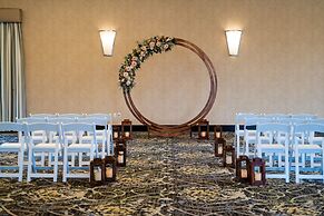 Delta Hotels by Marriott Guelph Conference Centre