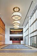 Renaissance Montgomery Hotel & Spa at the Convention Center