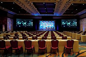 Renaissance Montgomery Hotel & Spa at the Convention Center