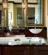 Renaissance Montgomery Hotel & Spa at the Convention Center