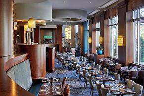 Renaissance Montgomery Hotel & Spa at the Convention Center