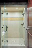 Renaissance Montgomery Hotel & Spa at the Convention Center