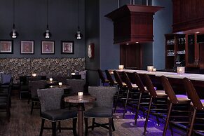 Renaissance Montgomery Hotel & Spa at the Convention Center