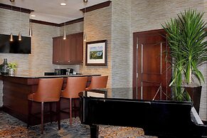 Renaissance Montgomery Hotel & Spa at the Convention Center