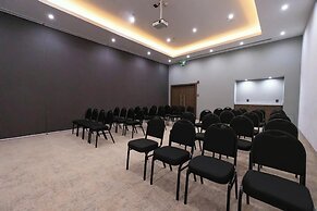Holiday Inn Uruapan, an IHG Hotel