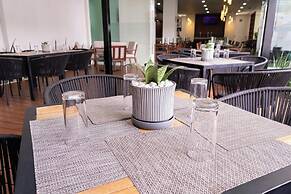 Holiday Inn Uruapan by IHG