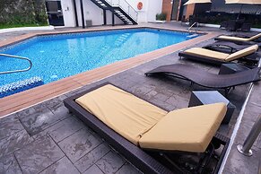 Holiday Inn Uruapan by IHG