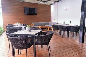 Holiday Inn Uruapan by IHG
