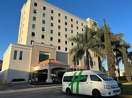 Holiday Inn Uruapan by IHG