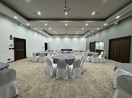 Holiday Inn Uruapan by IHG