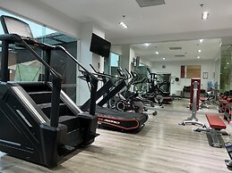 Holiday Inn Uruapan by IHG