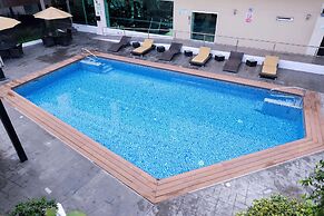 Holiday Inn Uruapan by IHG