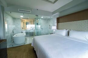 Holiday Inn Uruapan by IHG
