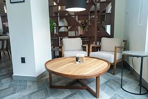 Holiday Inn Uruapan by IHG