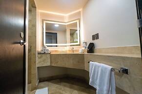 Holiday Inn Uruapan by IHG