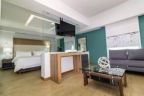 Holiday Inn Uruapan by IHG