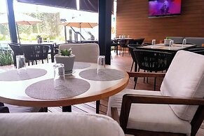 Holiday Inn Uruapan by IHG