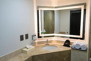 Holiday Inn Uruapan by IHG
