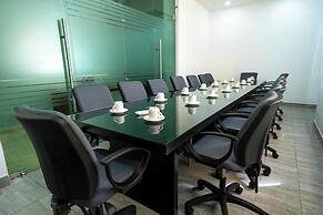 Holiday Inn Uruapan by IHG