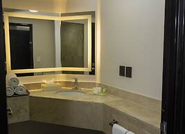 Holiday Inn Uruapan by IHG