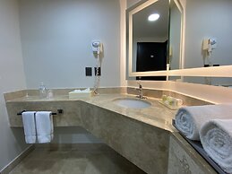 Holiday Inn Uruapan by IHG