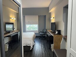 Holiday Inn Uruapan by IHG