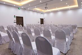 Holiday Inn Uruapan by IHG
