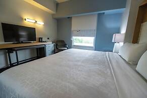 Holiday Inn Uruapan by IHG