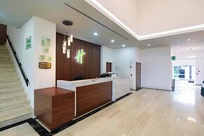 Holiday Inn Uruapan by IHG