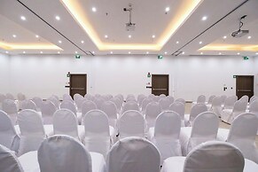 Holiday Inn Uruapan by IHG