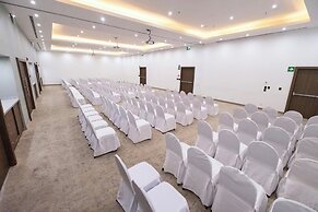 Holiday Inn Uruapan by IHG