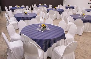 Holiday Inn Uruapan by IHG