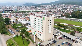 Holiday Inn Uruapan by IHG