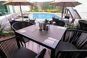 Holiday Inn Uruapan by IHG