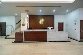 Holiday Inn Uruapan by IHG