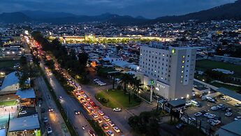 Holiday Inn Uruapan by IHG