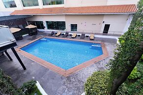 Holiday Inn Uruapan by IHG