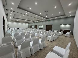Holiday Inn Uruapan by IHG