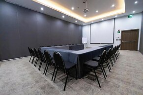 Holiday Inn Uruapan by IHG
