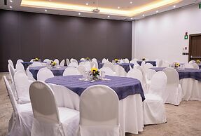 Holiday Inn Uruapan by IHG