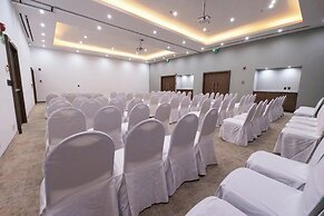 Holiday Inn Uruapan by IHG