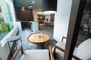 Holiday Inn Uruapan by IHG