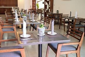 Holiday Inn Uruapan by IHG