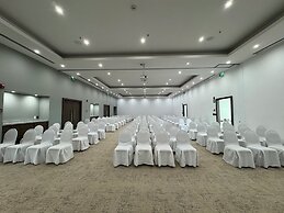 Holiday Inn Uruapan by IHG